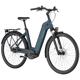 Bergamont E-Horizon Tour 40 Wave