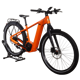 Bergamont E-Revox Sport Rigid