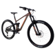 Bergamont Trailster