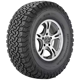 BFGoodrich KO2 285/70R17