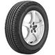 BFGoodrich Advantage Control​ 185/65R15​