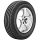 BFGoodrich Advantage Control 225/60R17​