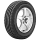 BFGoodrich Advantage Control 225/65R17​