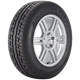 BFGoodrich Advantage T/A Sport LT​ 225/65R17