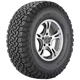 BFGoodrich KO2 225/65R17