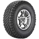 BFGoodrich KO2 265/60R20
