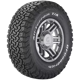 BFGoodrich KO2 30x9.50R15