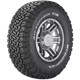 BFGoodrich KO2 245/75R16​