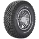 BFGoodrich KO2 265/70R17​