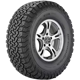 BFGoodrich KO2 315/70R17