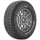 BFGoodrich KO3 265/70R16