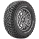 BFGoodrich KO3 265/70R17