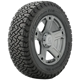 BFGoodrich KO3 275/55R20​