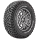 BFGoodrich KO3 275/65R18