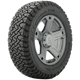 BFGoodrich KO3 275/65R20