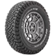 BFGoodrich KO3 275/70R18​