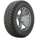 BFGoodrich KO3 285/60R20