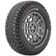 BFGoodrich KO3 285/70R17
