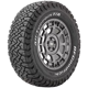 BFGoodrich KO3 285/75R16