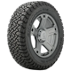 BFGoodrich KO3 305/55R20​