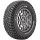BFGoodrich KO3 315/70R17​