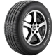 BFGoodrich Radial T/A 225/60R15