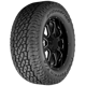 BFGoodrich Trail-Terrain T/A 60R17