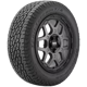 BFGoodrich Trail-Terrain T/A 225/55R18