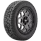 BFGoodrich Trail-Terrain T/A 235/55R19