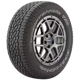 BFGoodrich Trail-Terrain T/A 65R16