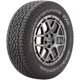 BFGoodrich Trail-Terrain T/A 75R15