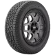 BFGoodrich Trail-Terrain T/A 265/50R22