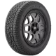 BFGoodrich Trail-Terrain T/A 265/60R20