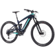 Bianchi e-Omnia FX-Type