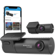 BlackVue DR590X-2CH