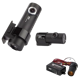 BlackVue DR650GW