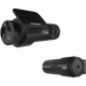 BlackVue DR650S