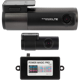 BlackVue DR750