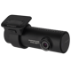 BlackVue DR750S
