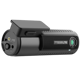 BlackVue DR750X