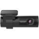 BlackVue DR770X-1CH