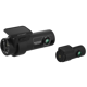 BlackVue DR770X-2CH