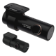 BlackVue DR900S