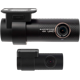 BlackVue DR900X