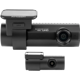 BlackVue DR970X-2CH Plus 
