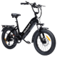 Bodywel F20