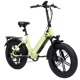 Bodywel F20PRO