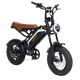 Bodywel M16