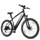 Bodywel M275