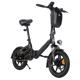 Bodywel T16 Pro